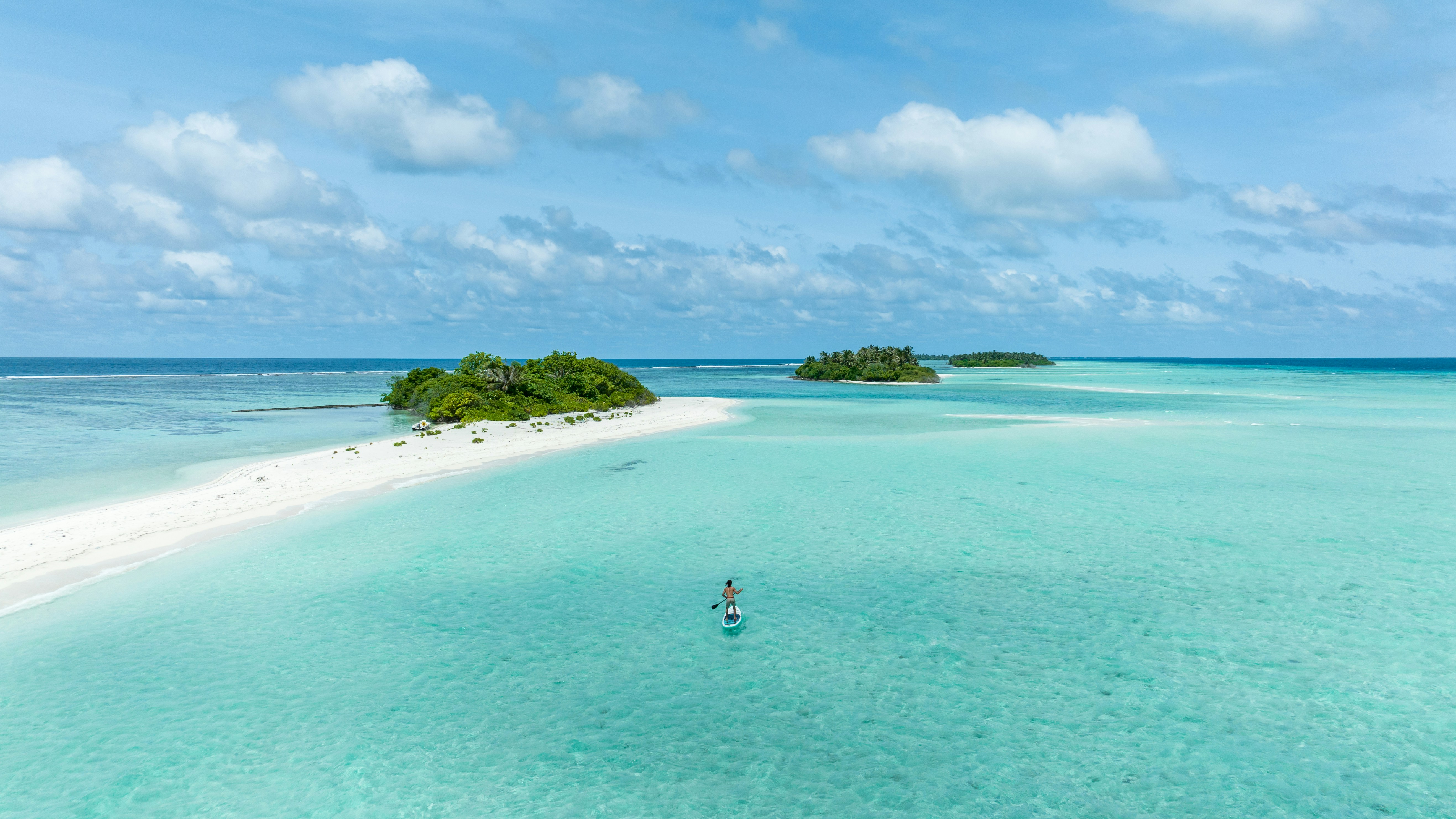 Bahamas